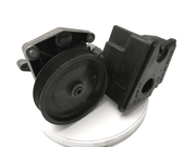 Bomba direccion Mercedes 0054661401 - LH2113593