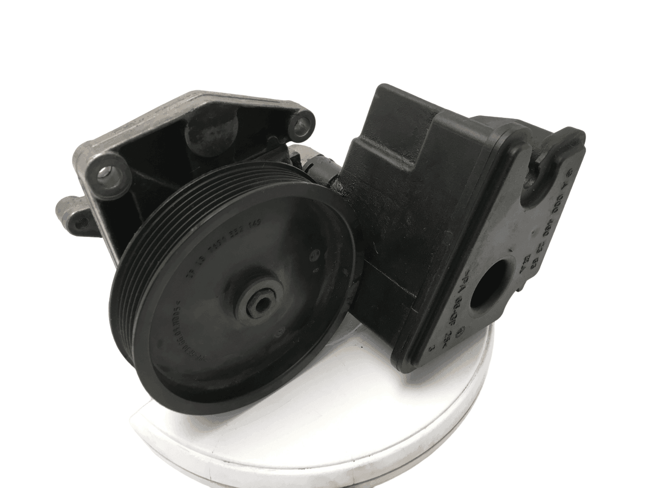 Bomba direccion Mercedes 0054661401 - LH2113593