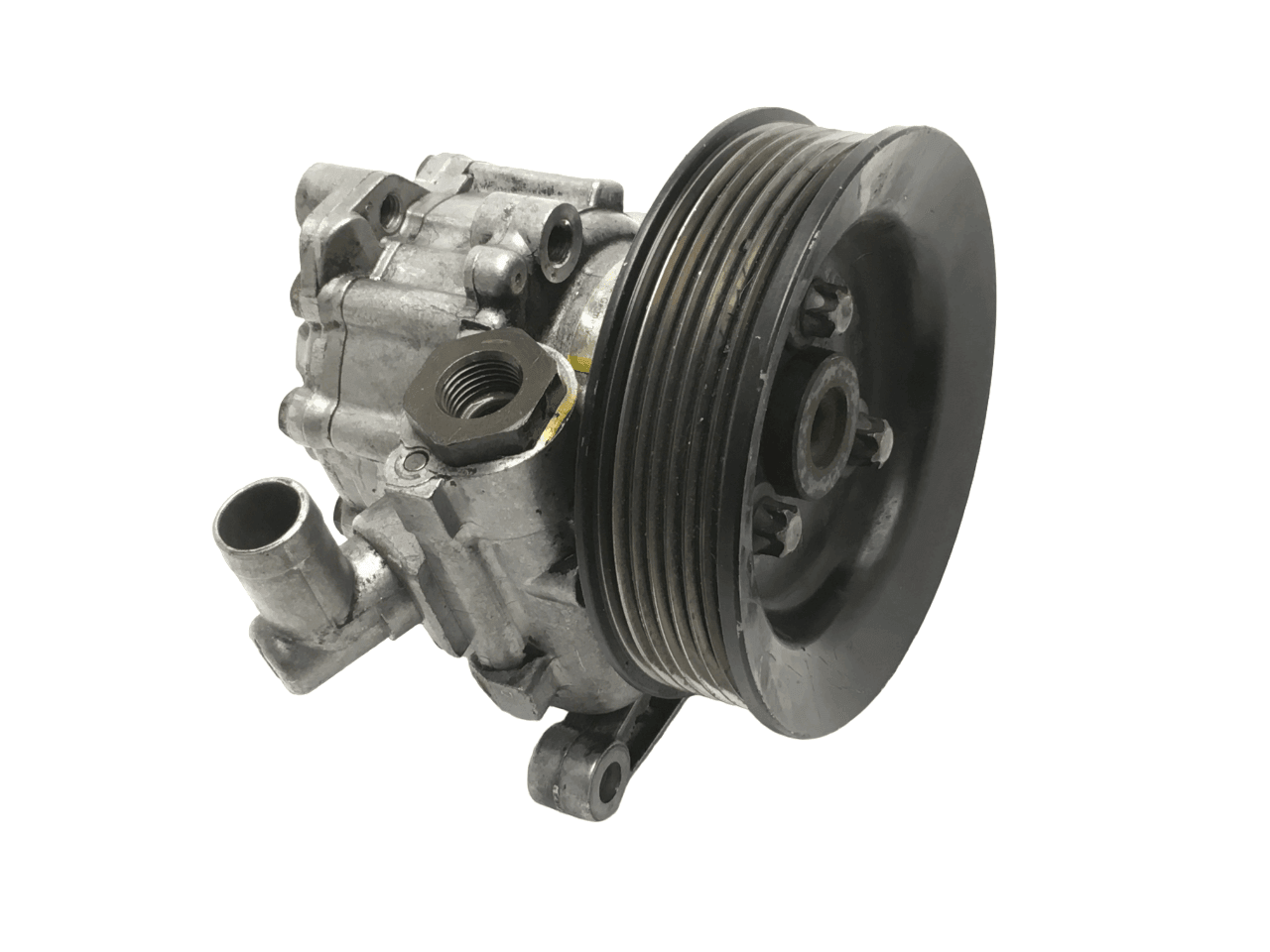 Bomba dirección Mercedes 7692955520 - 7692955520