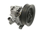 Bomba dirección Mercedes 7692955520 - 7692955520