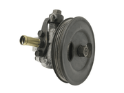 Bomba dirección Mitsubishi L200 MR374897 - MR374897