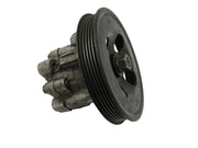 Bomba dirección Mitsubishi MR333754