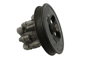 Bomba dirección Mitsubishi MR333754 - MR333754