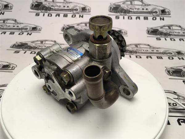 Bomba direccion nissan 25231044 - 25231044