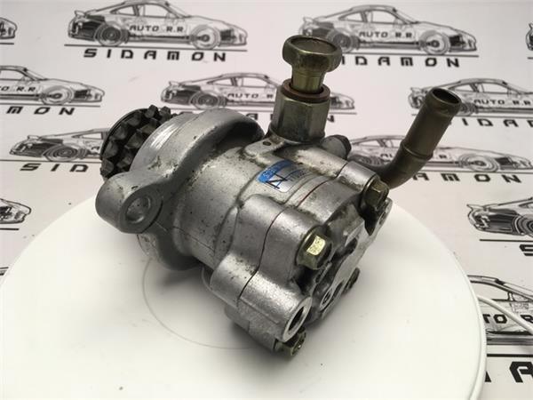 Bomba direccion nissan 25231044 - 25231044