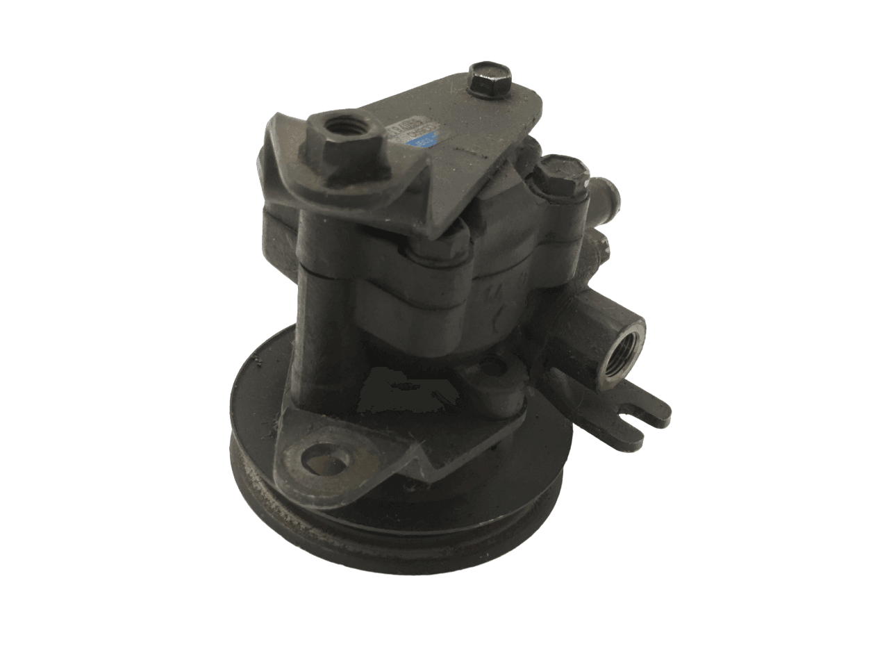 Bomba dirección Nissan 491100m900 - 491100M900