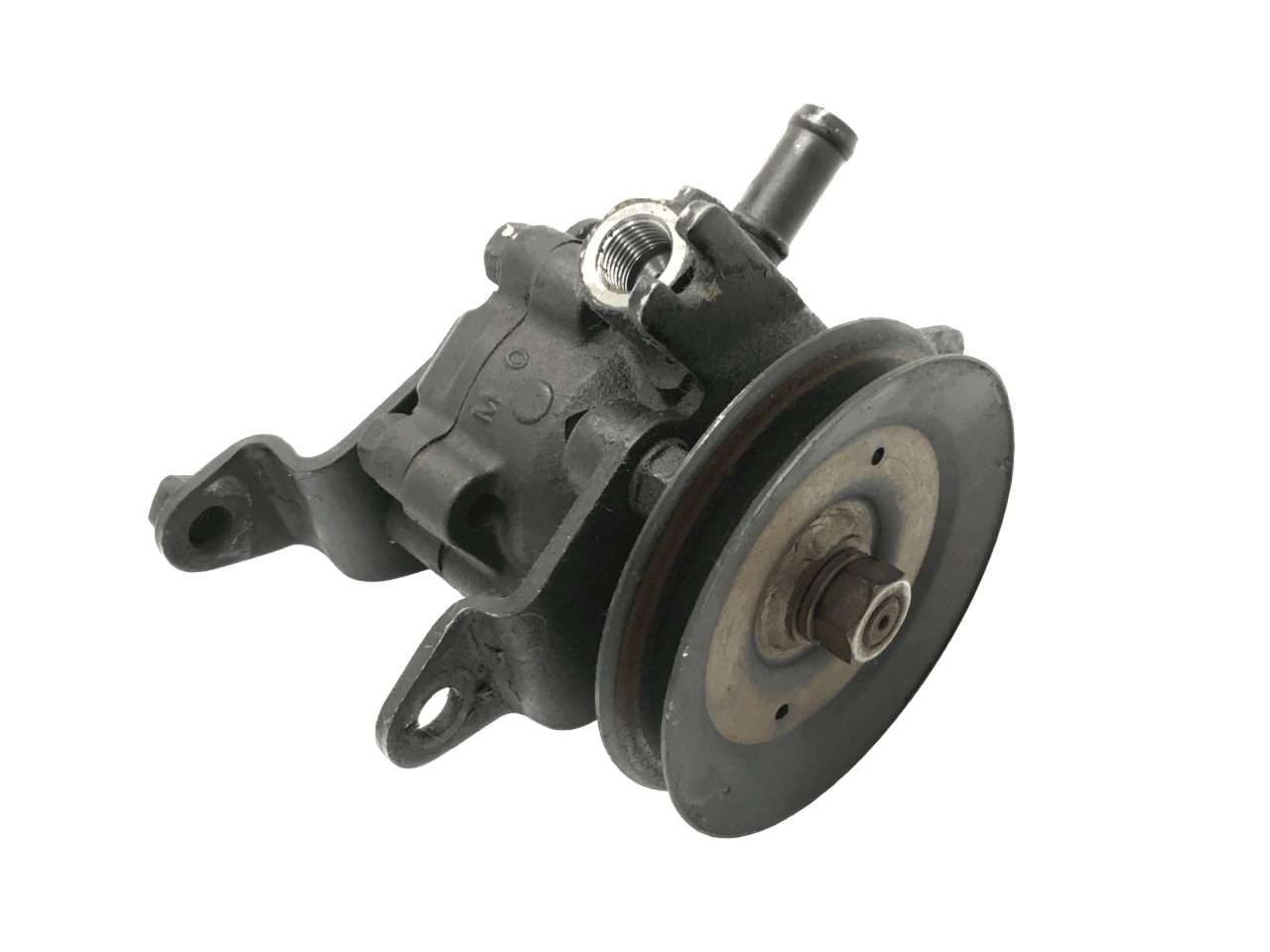 Bomba dirección Nissan 491100m900 - 491100M900