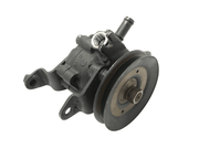 Bomba dirección Nissan 491100m900 - 491100M900