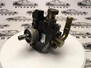 Bomba direccion nissan 491109c600 - 491109c600