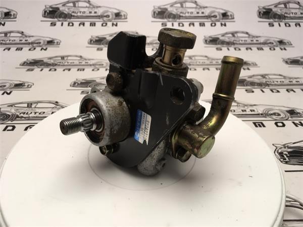 Bomba direccion nissan 491109c600 - 491109c600