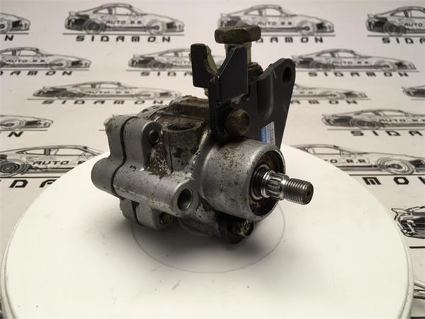 Bomba direccion nissan 491109c600 - 491109c600