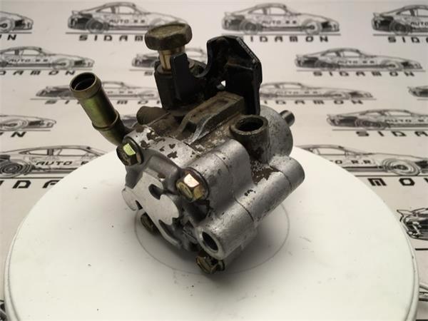 Bomba direccion nissan 491109c600 - 491109c600