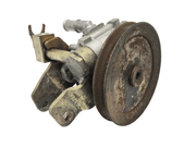 Bomba dirección Nissan Pick - UP D22 - 7691332103