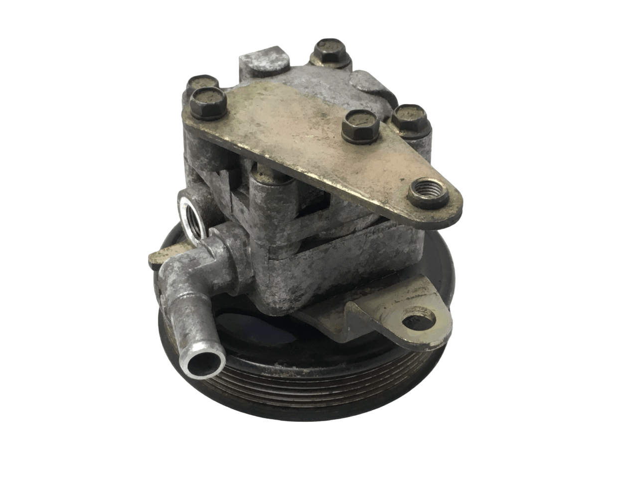 Bomba dirección Nissan X - Trail T30 - 8H305A