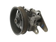 Bomba dirección Nissan X - Trail T30 - 8H305A