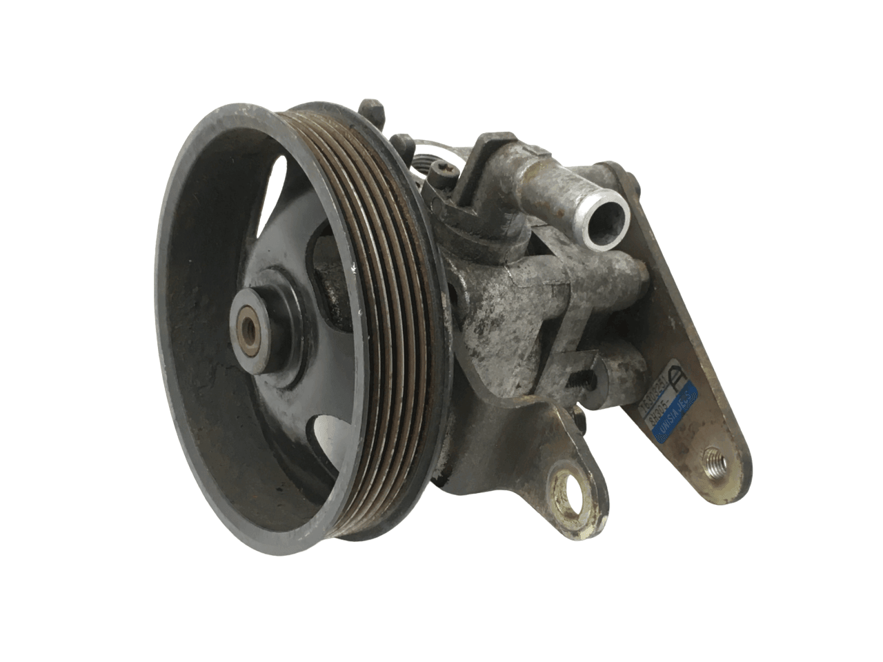 Bomba dirección Nissan X - Trail T30 - 8H305A