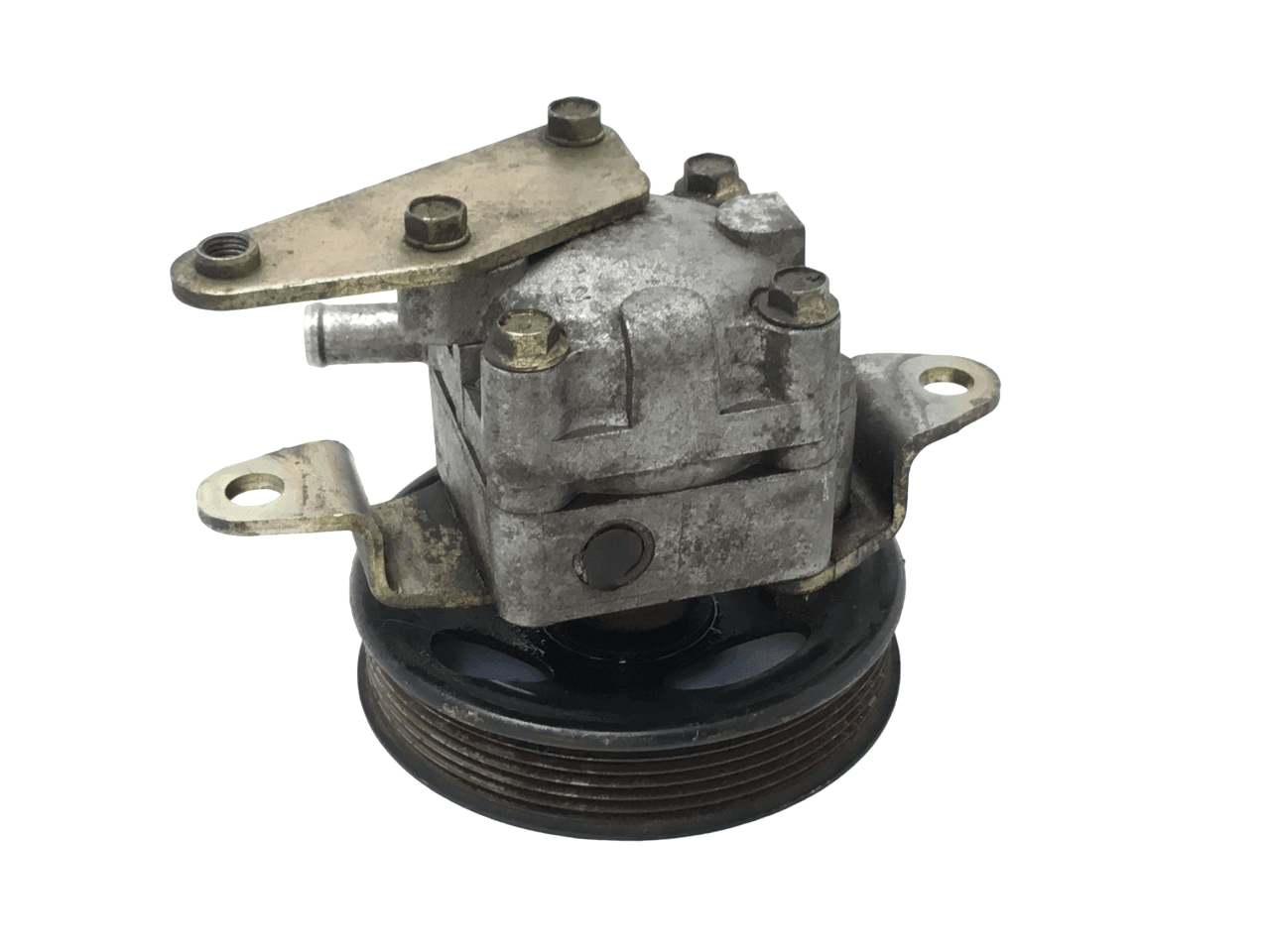 Bomba dirección Nissan X - Trail T30 - 8H305A