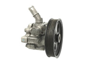 Bomba direccion Opel 13309336