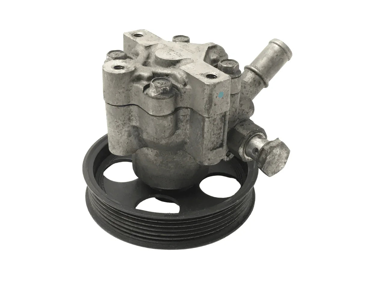 Bomba direccion Opel 13309336