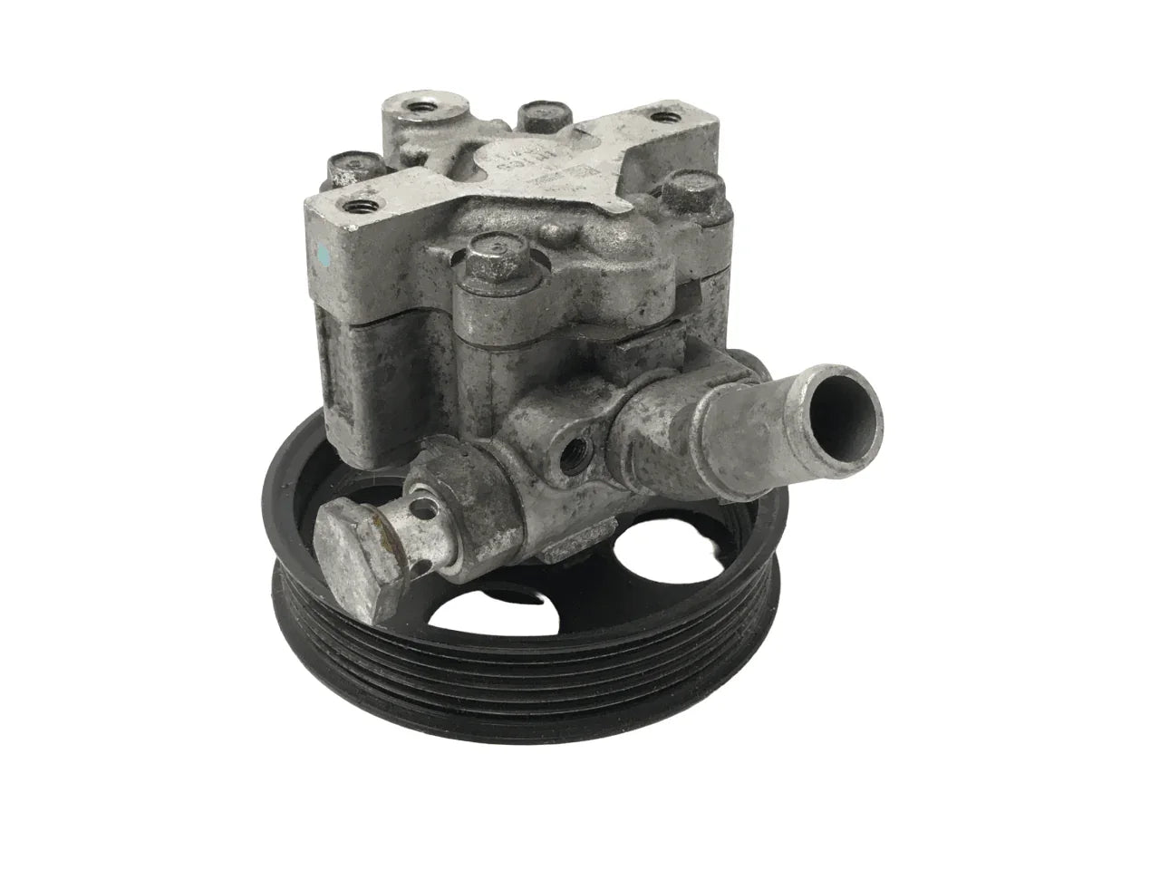 Bomba direccion Opel 13309336