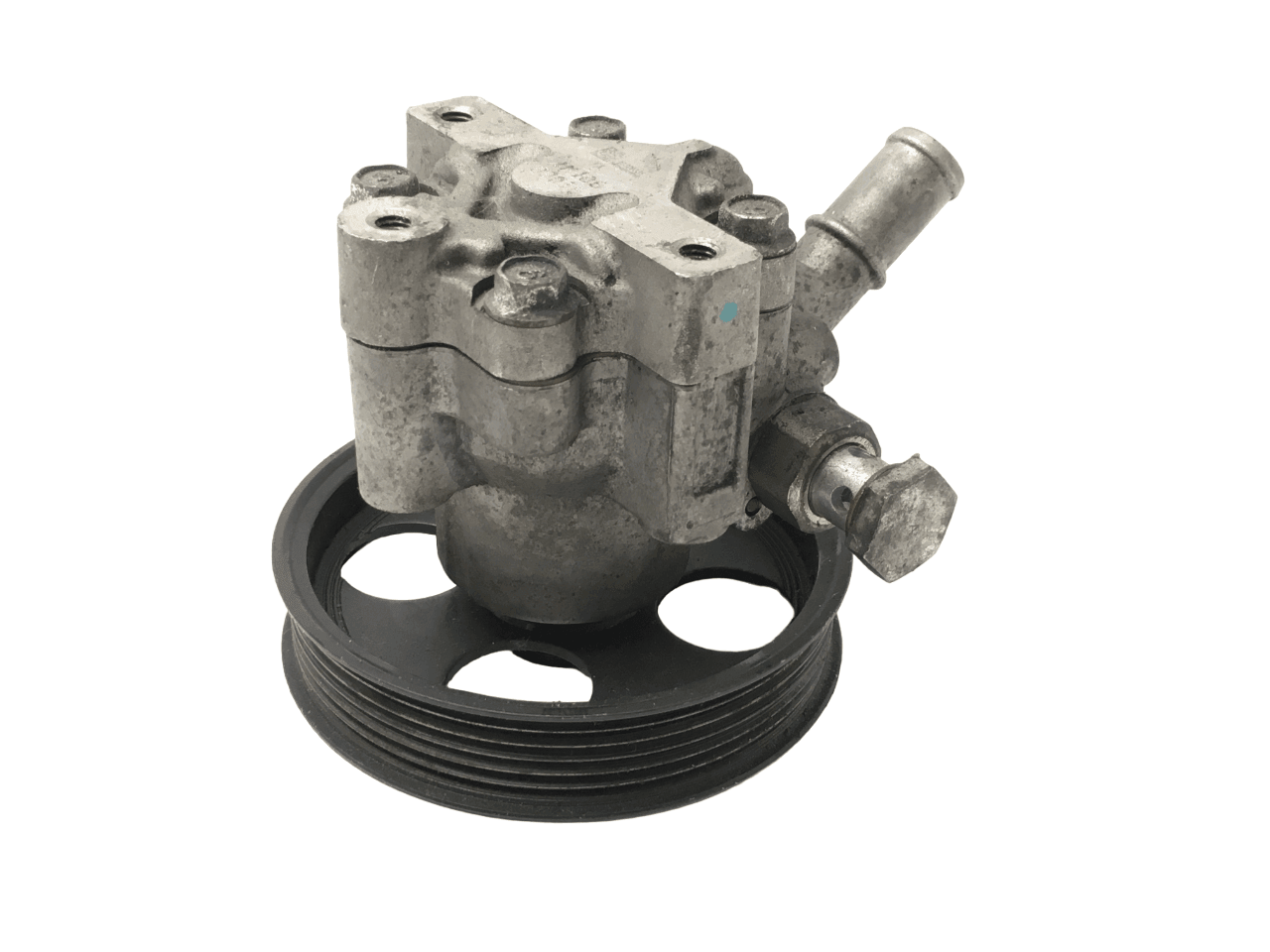 Bomba direccion Opel 13309336 - 13309336