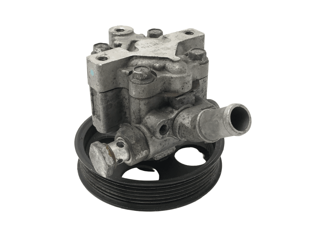 Bomba direccion Opel 13309336 - 13309336