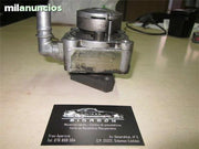 Bomba direccion opel 7612955115 - 7612955115