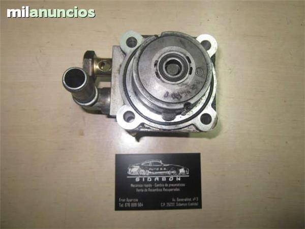Bomba direccion opel 7612955115 - 7612955115
