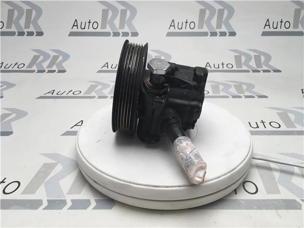 Bomba direccion Opel Insignia - 