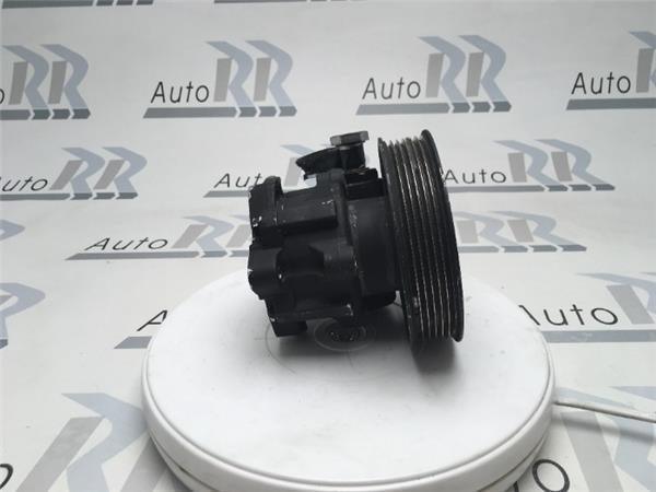 Bomba direccion Opel Insignia - 