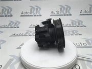 Bomba direccion Opel Insignia - 