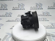 Bomba direccion Opel Insignia