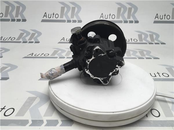 Bomba direccion Opel Insignia