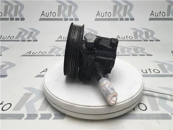 Bomba direccion Opel Insignia