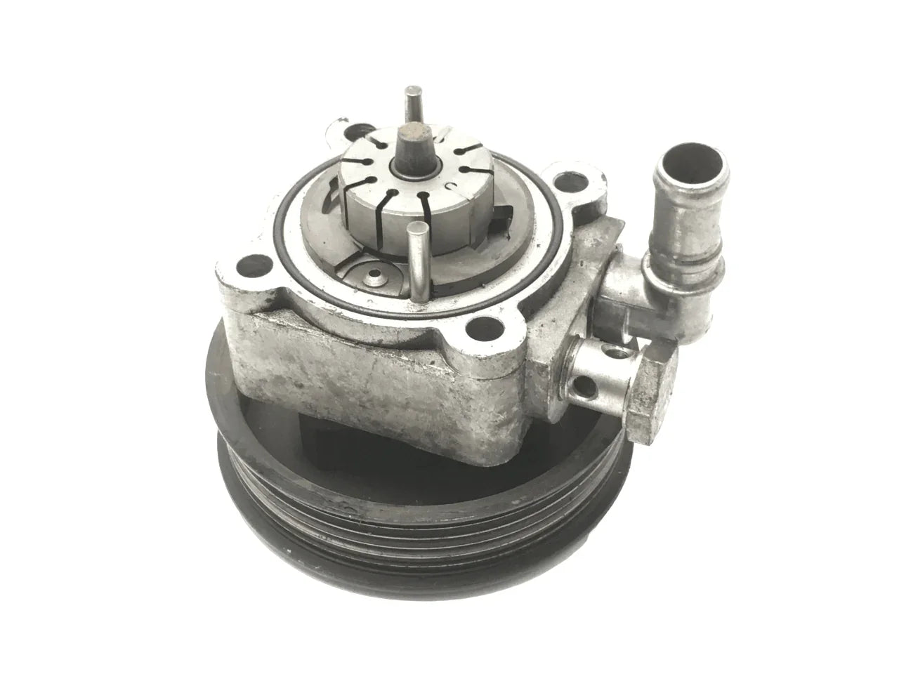 Bomba dirección Opel Vectra B 90502551