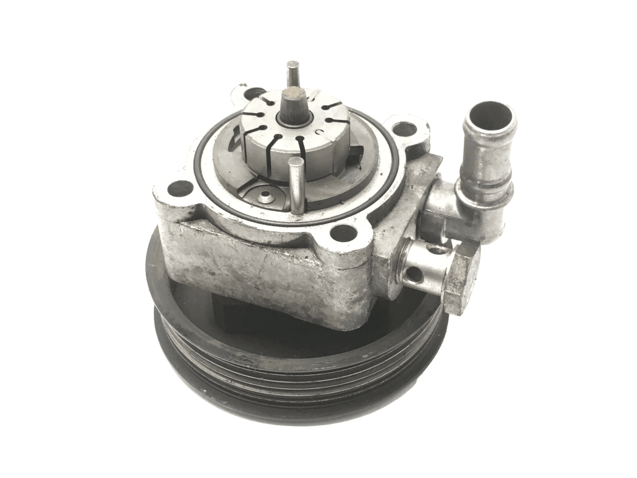 Bomba dirección Opel Vectra B 90502551 - 90502551