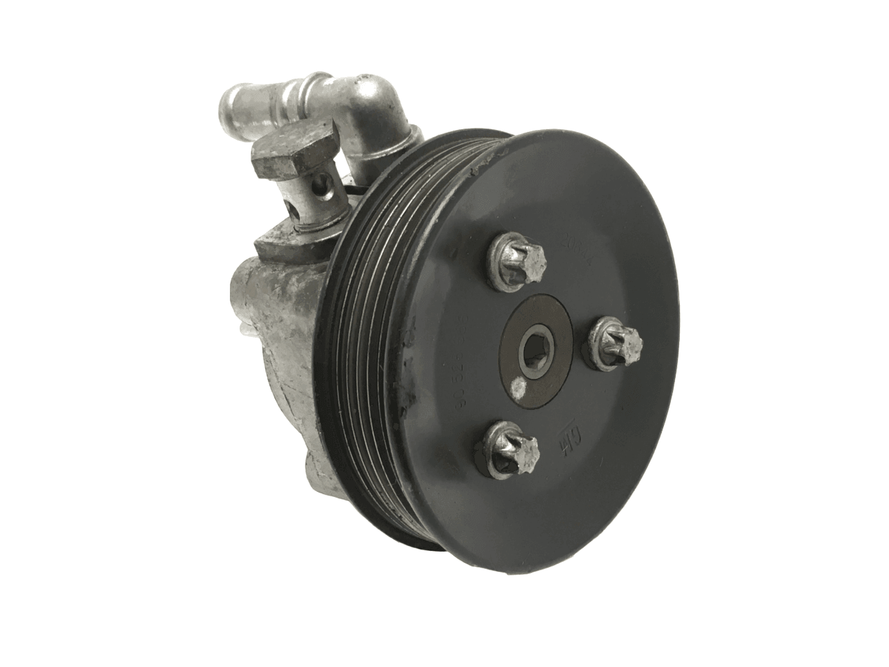 Bomba dirección Opel Vectra B 90502551 - 90502551