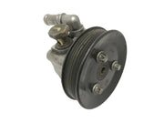 Bomba dirección Opel Vectra B 90528666