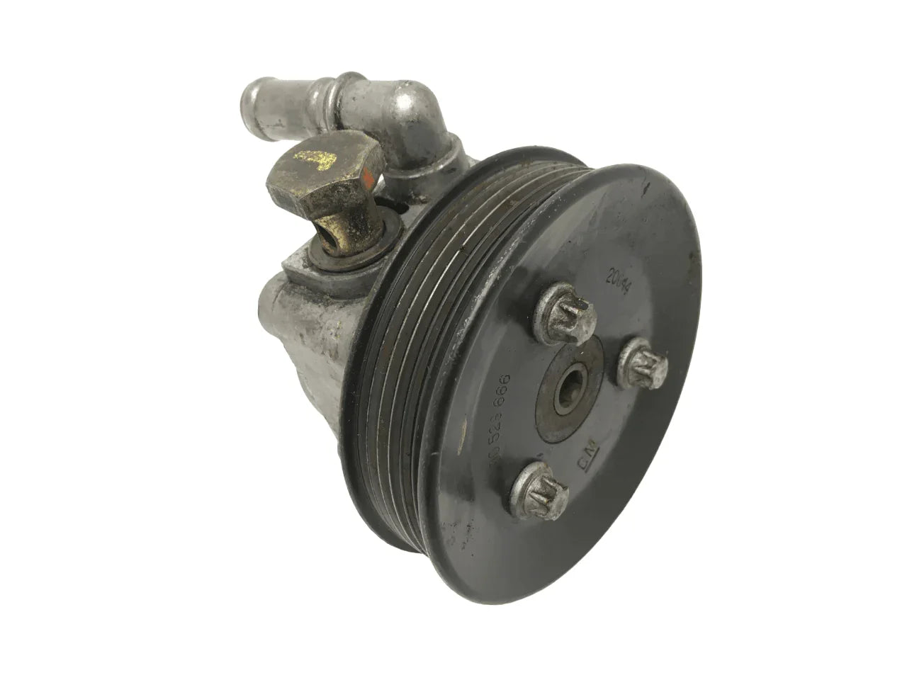 Bomba dirección Opel Vectra B 90528666
