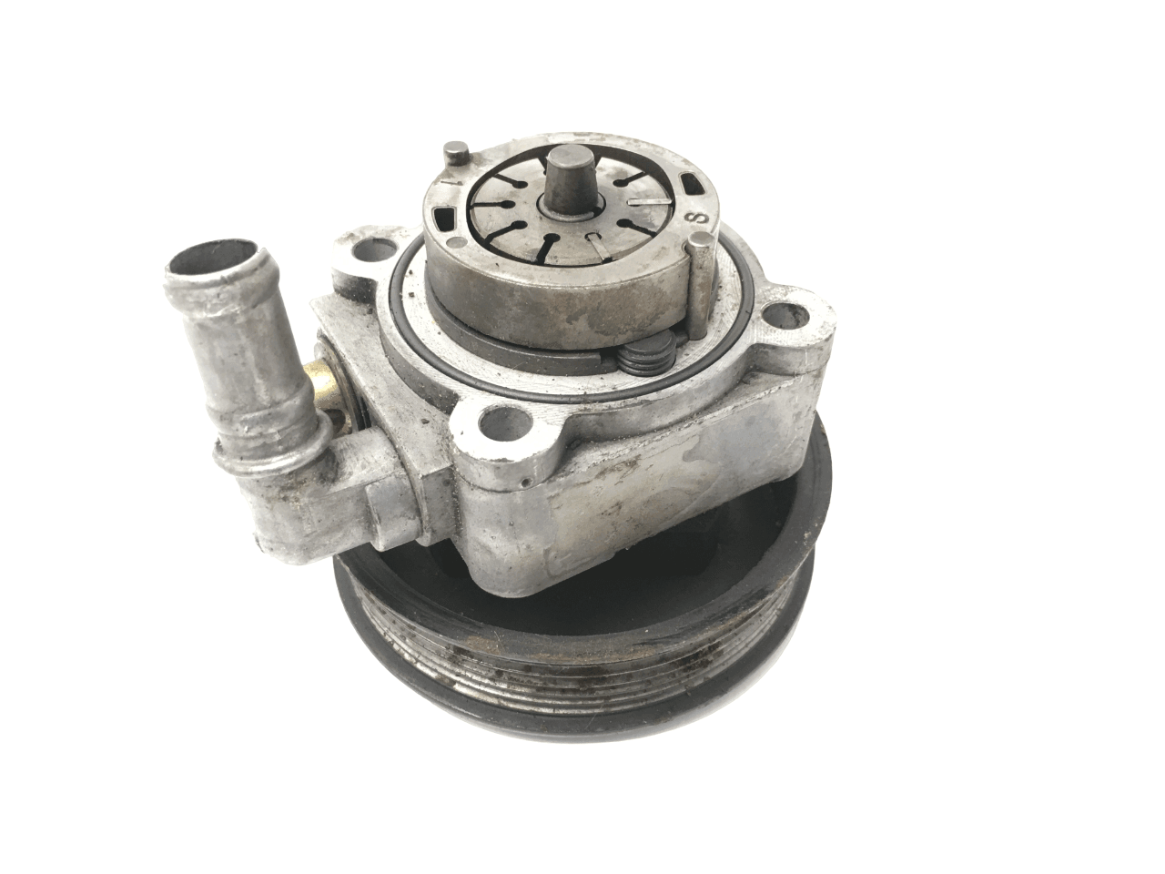 Bomba dirección Opel Vectra B 90528666 - 90528666