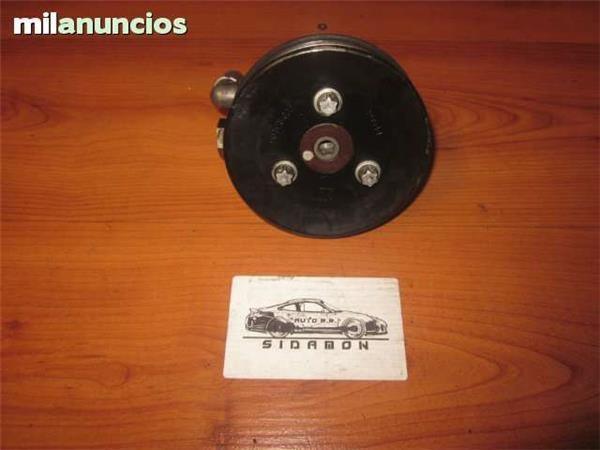 Bomba direccion opel vectra b - 7612955101
