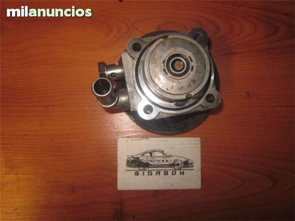 Bomba direccion opel vectra b - 7612955101