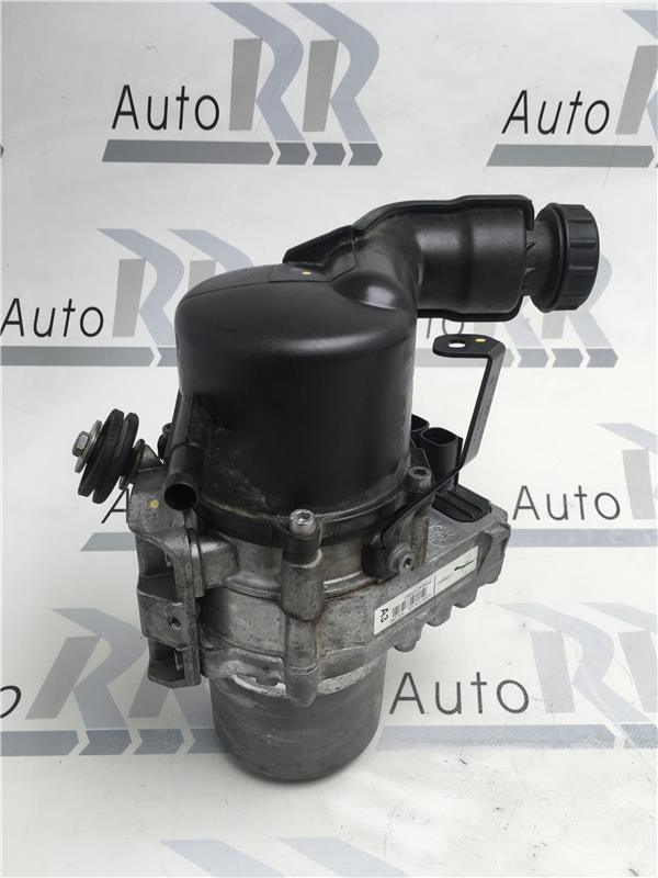 Bomba dirección Peugeot 508 9676154180 - 9676154180