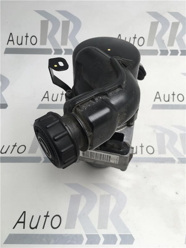 Bomba dirección Peugeot 508 9676154180 - 9676154180