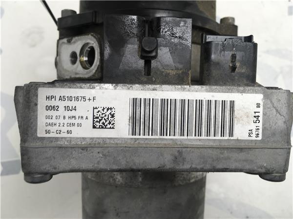 Bomba dirección Peugeot 508 9676154180 - 9676154180