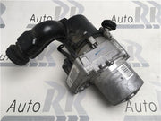 Bomba dirección Peugeot 508 9676154180 - 9676154180