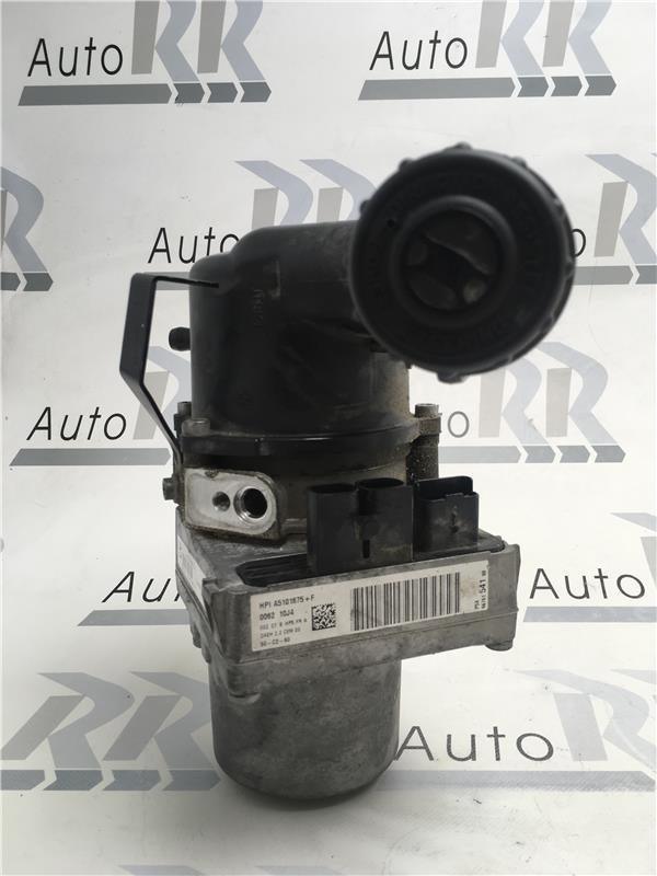 Bomba dirección Peugeot 508 9676154180 - 9676154180