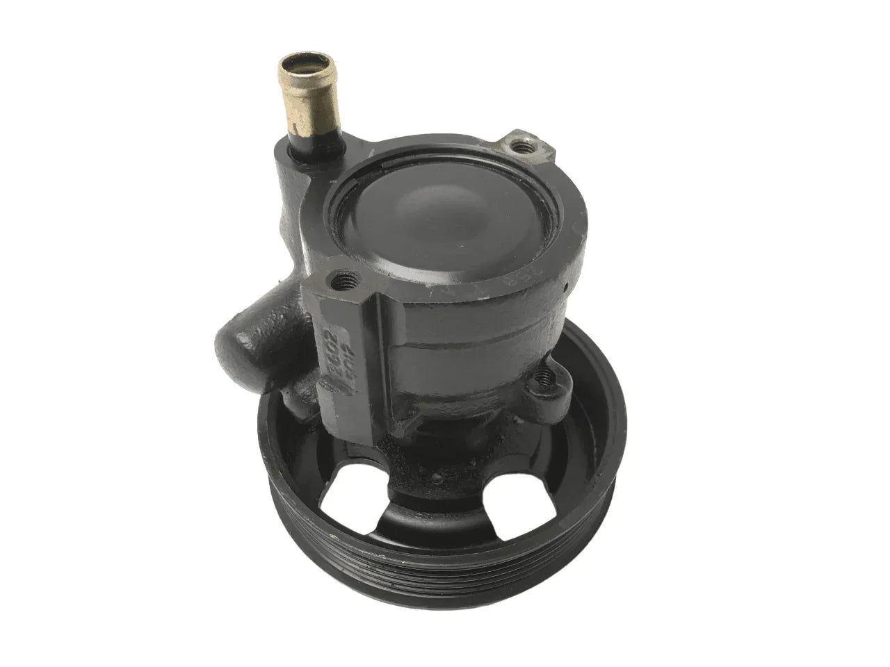 Bomba direccion Peugeot 9626095180