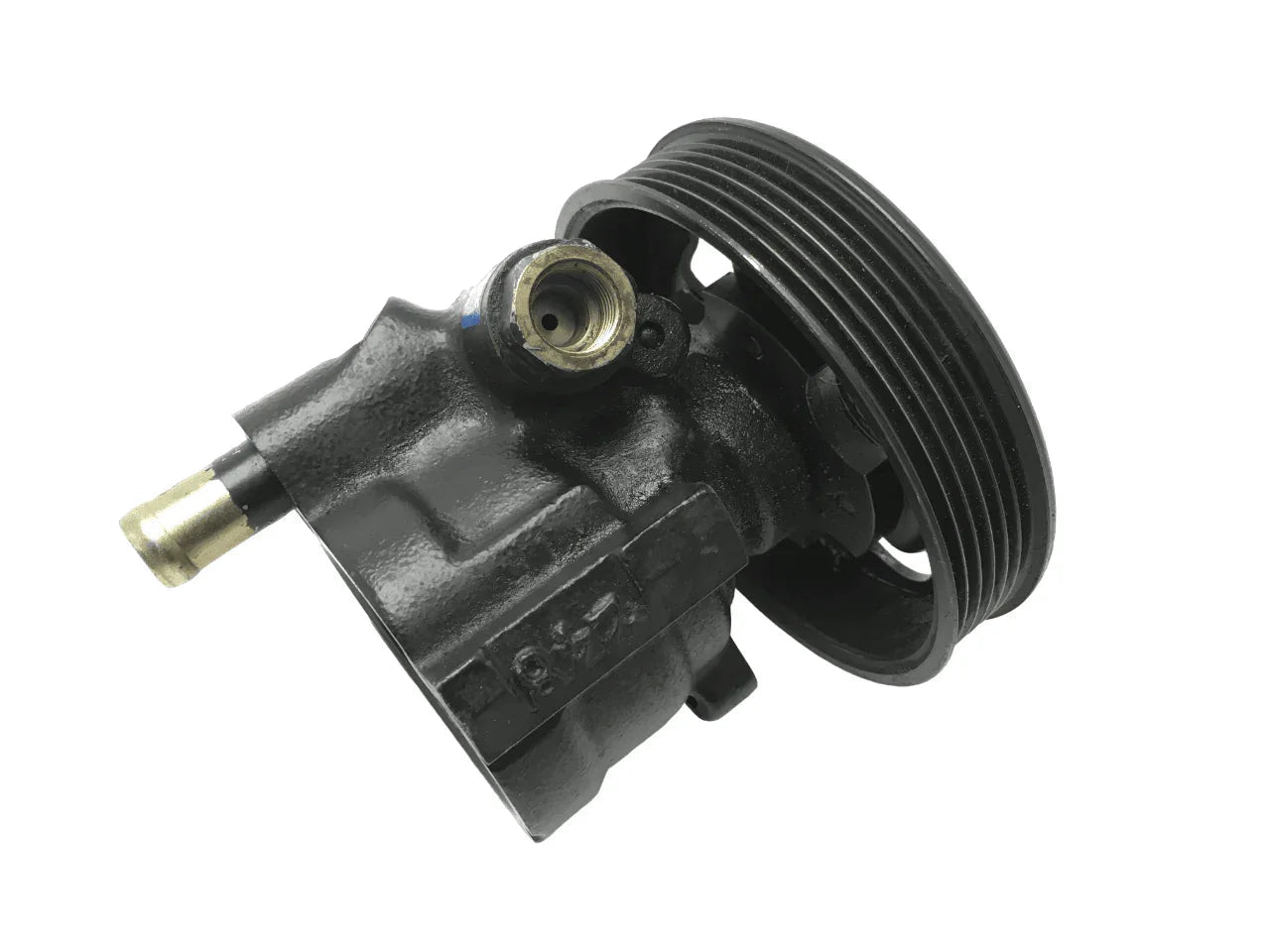 Bomba direccion Peugeot 9626095180