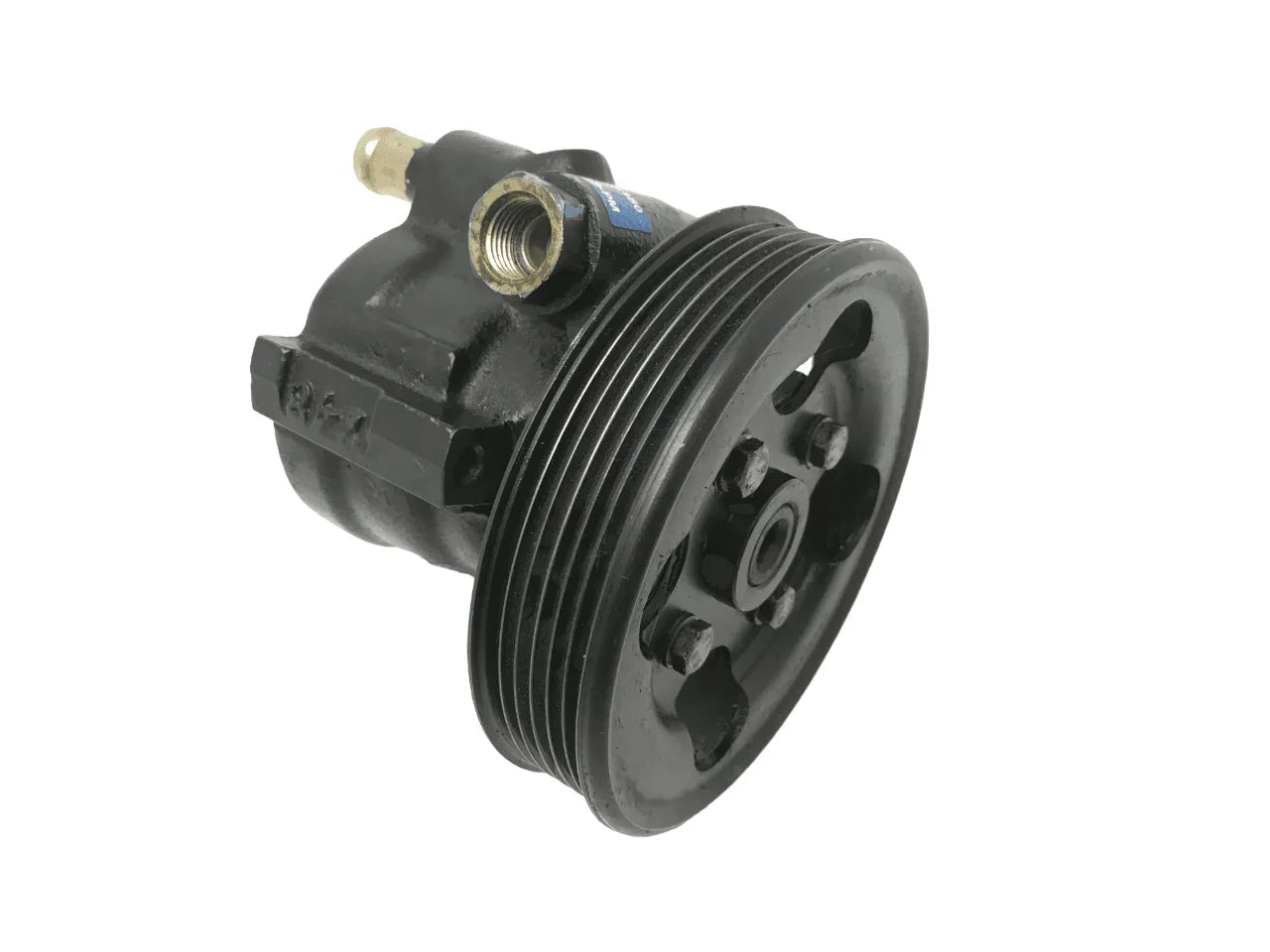 Bomba direccion Peugeot 9626095180